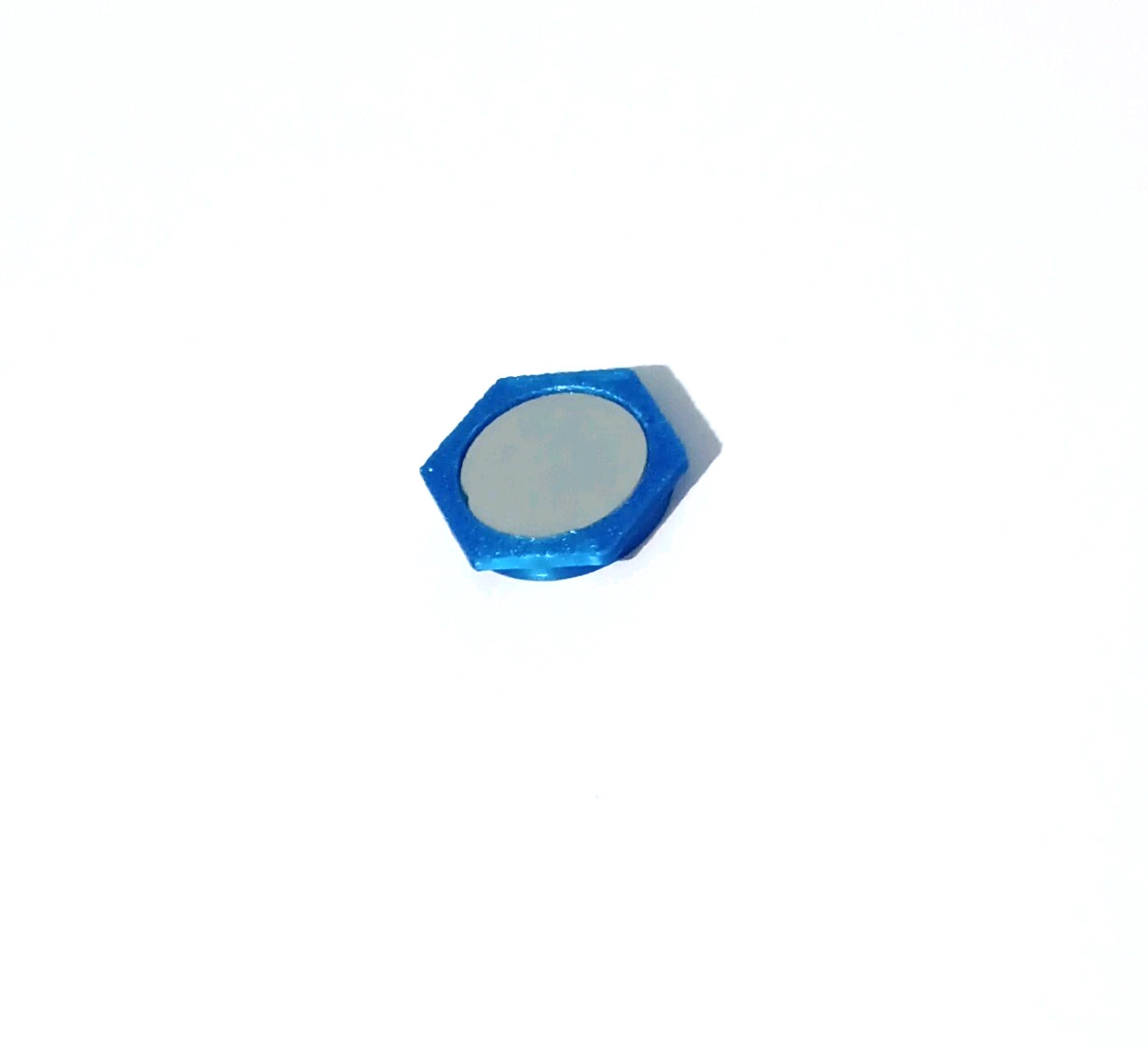 SAE / METRIC MAGNETIC SOCKET INSERTS