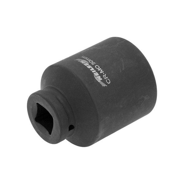 NEILSEN CT6527 – IMPACT SOCKET DEEP -50MM 3/4 INCH DRIVE