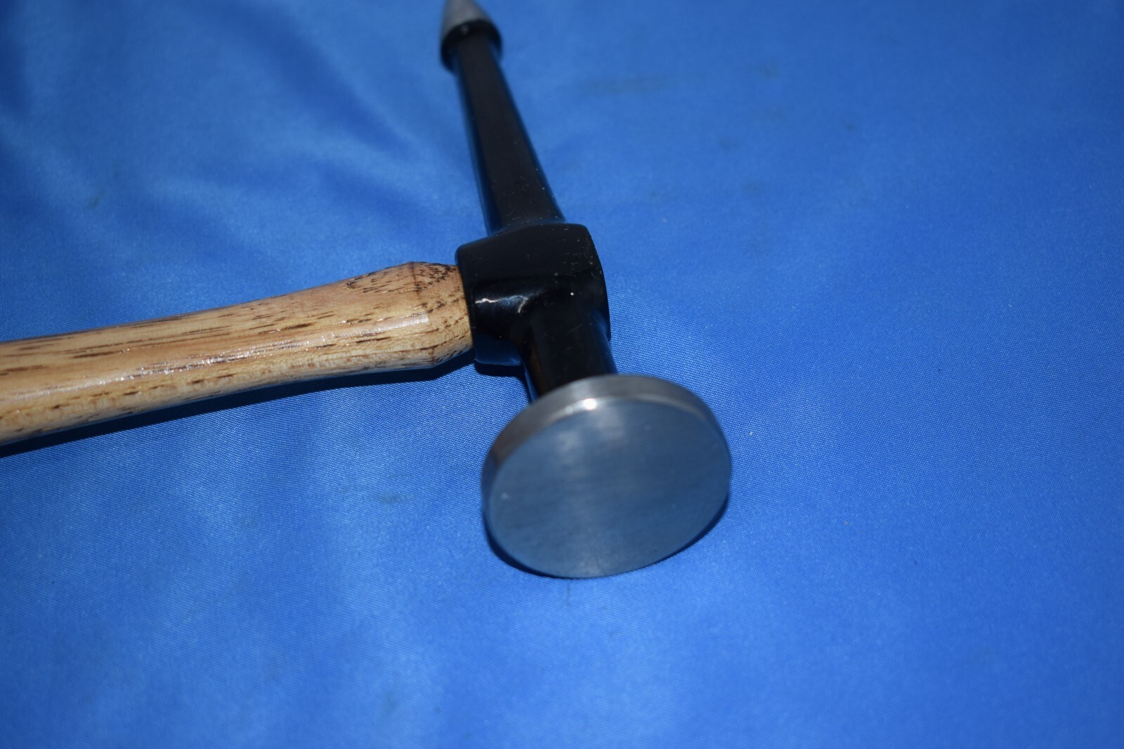 Martin General Purpose Pick Hammer Wood Handle – 158G D-2 #3