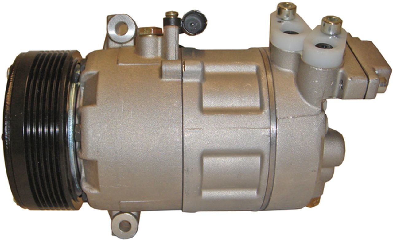 MAHLE BEHR A/C compressor [ACP343000S] AU