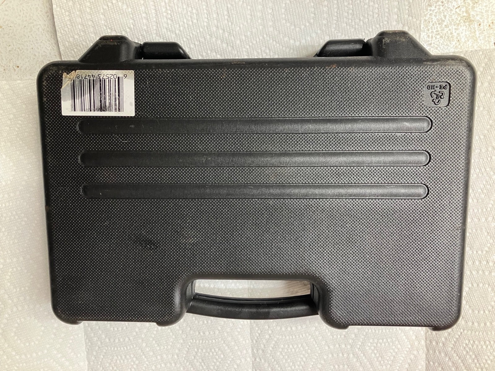 Schwaben Timing Chain Tool Kit – MINI N18 Engines