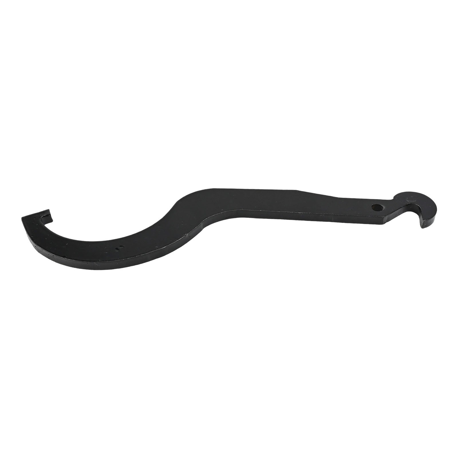 Portable and Lightweight Wrench Tool for Easy Storage in Toolbox 2877408