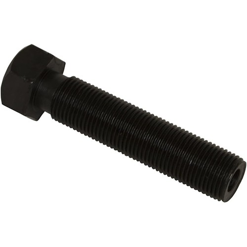 Lisle 49590 Drive Screw, Steel, Replacement Insert, Fits 49500 Harmonic