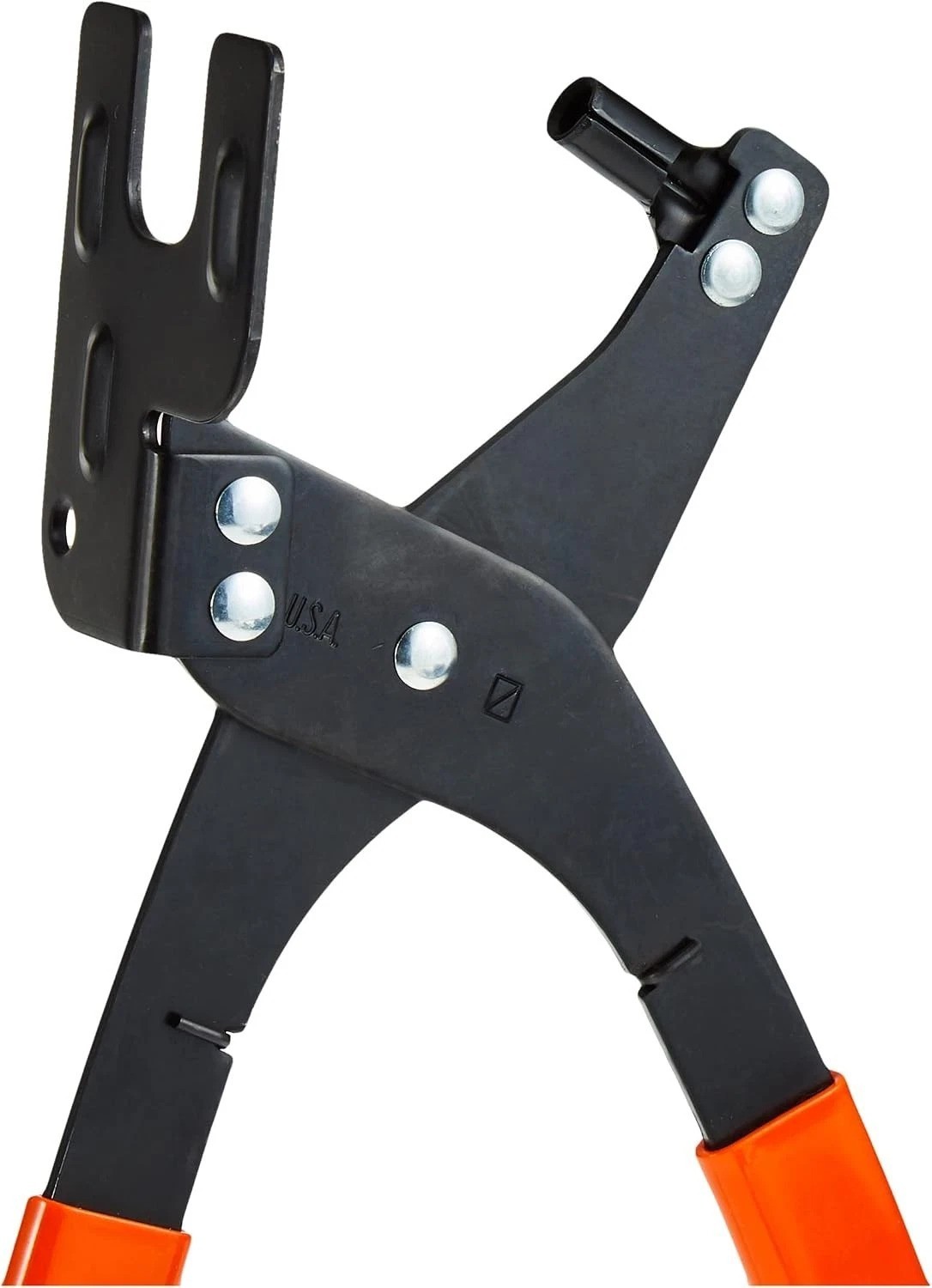 436A Exhaust Hanger Removal Pliers