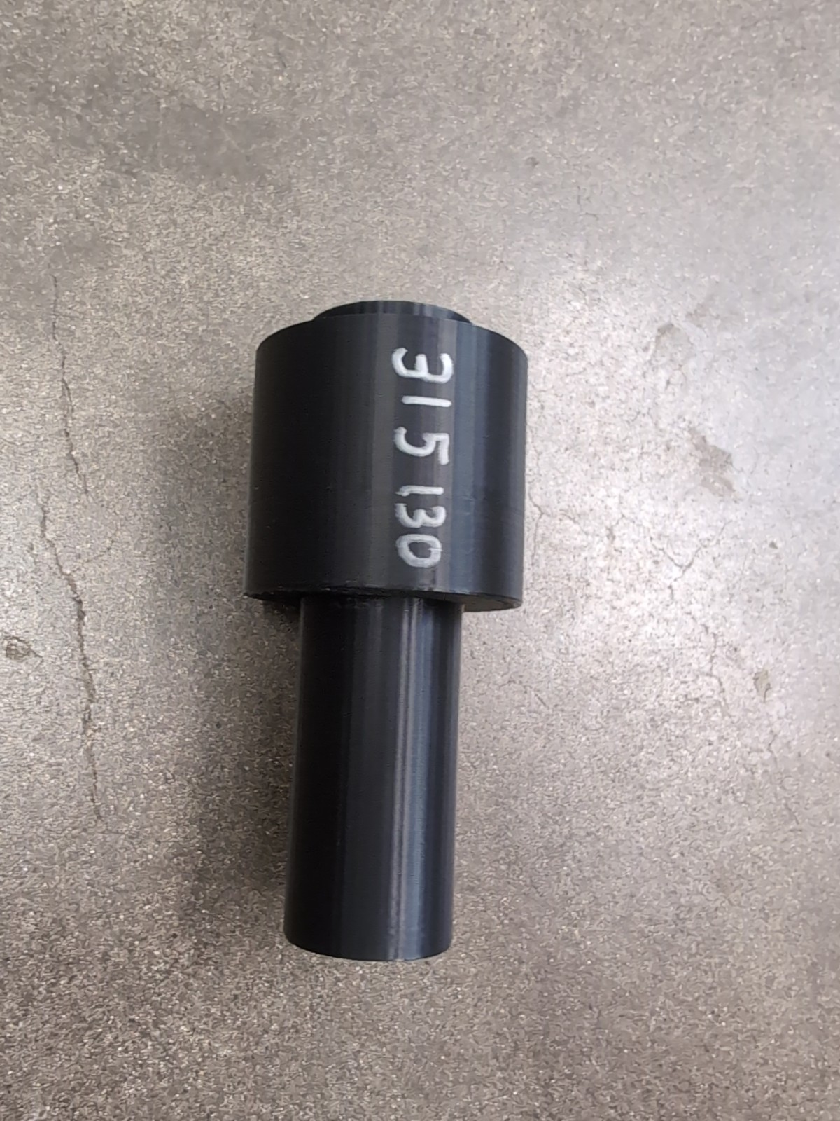 BMW 33-10-8-860-346 Axle Seal Installer Special Service Tool- 3D Printed