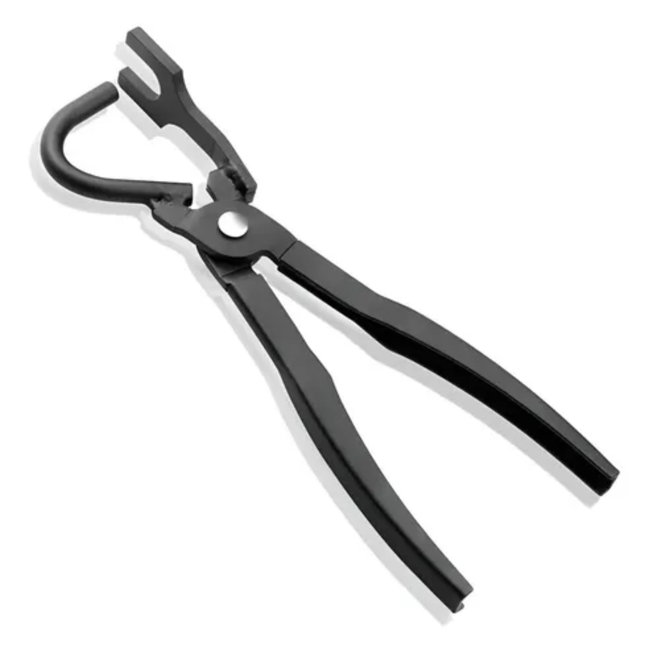 Exhaust Hanger Removal Pliers Clamps for Car Automotive Auto Accessories Tool