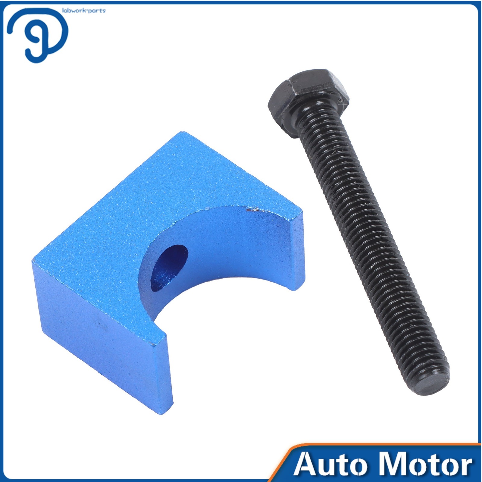 For Mercedes Benz M133 M270 M274 Engine Timing Tool Camshaft Alignment Tool Kit