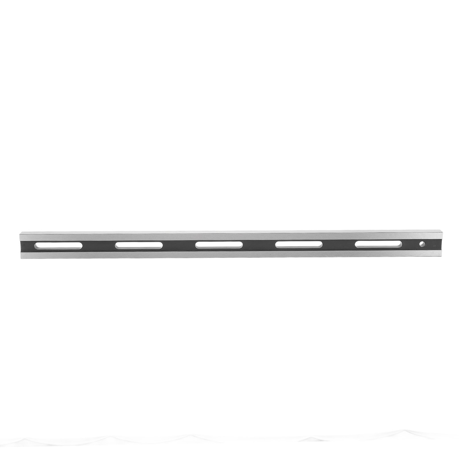 High Accuracy 24 Inch Straight Edge Tool For Engine Block Inspection Popular