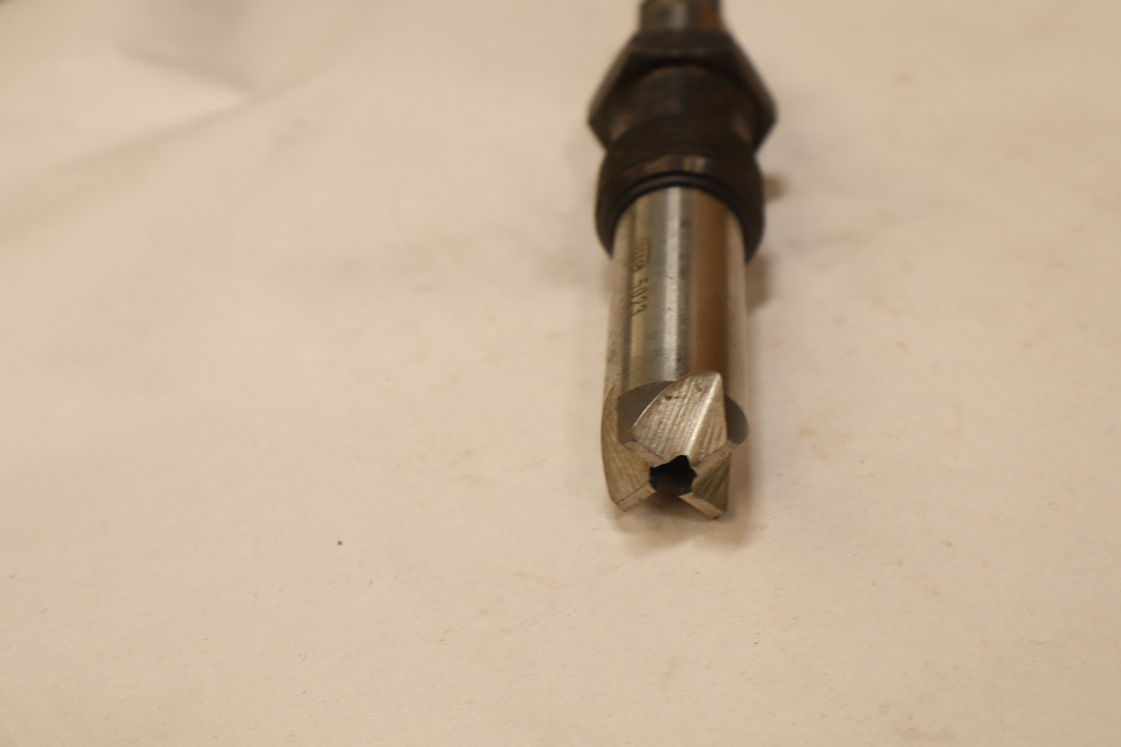 Diesel Injector Seat Cleaner 303-232 T83T-9527-A 5023