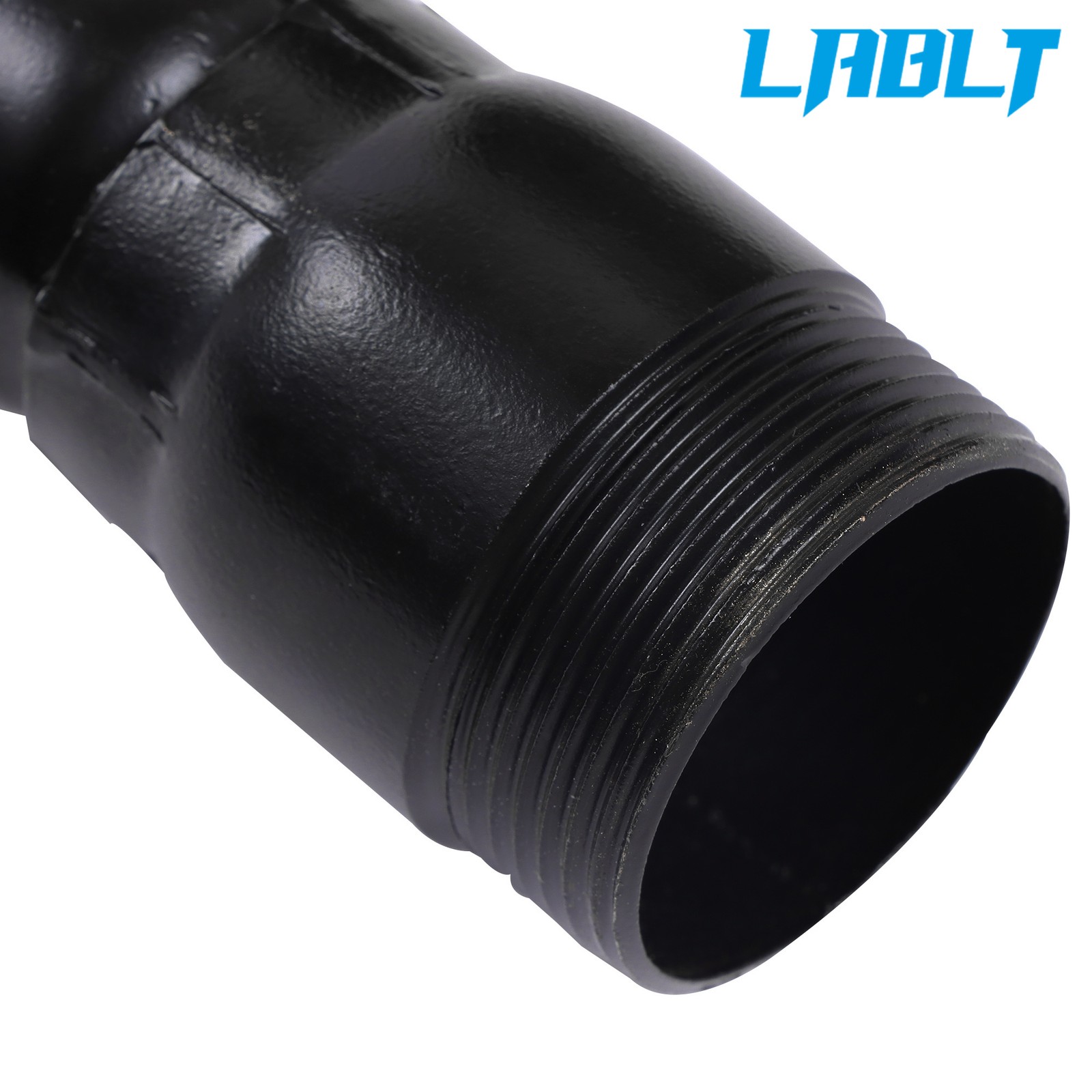 7.5 Gallon Air Tire Bead Seater Blaster Tool Seating Inflator Truck ATV 145PSI