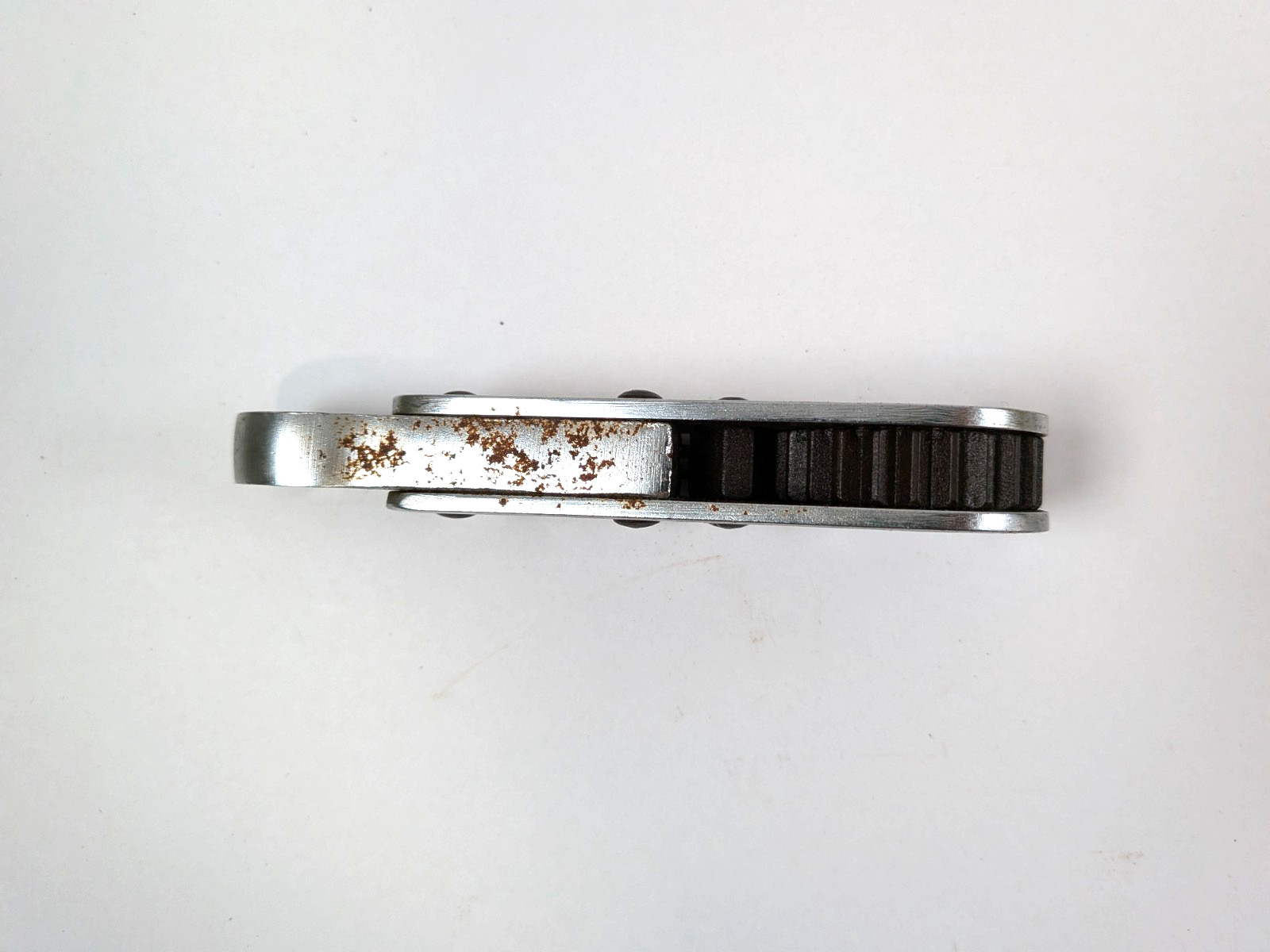 SNAP ON WA24A 3/4″ Ratcheting 12 Point Alignment Tool USA