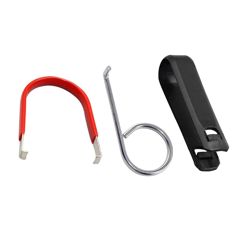Reliable Wheel Bolt Nut Cap Removal Tool for Scratch Alloy Wheels