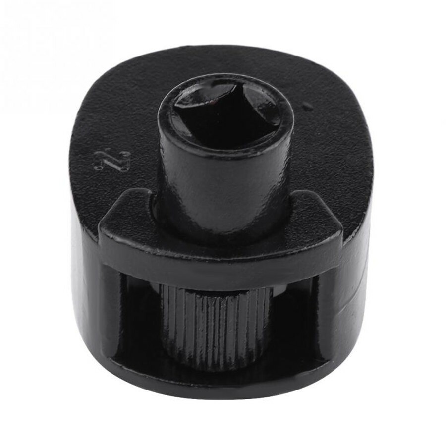 Universal Tie Rod Wrench replace 33~42mm 1/2″ Inner Inner Tie Rod End Hand Tool