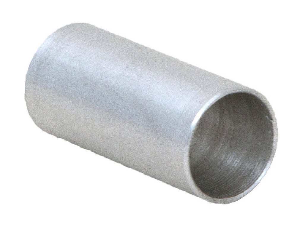 Bushing – 7/16 Stud to 3/8 Stud for SC-800 LSM RACING PRODUCTS SC-801