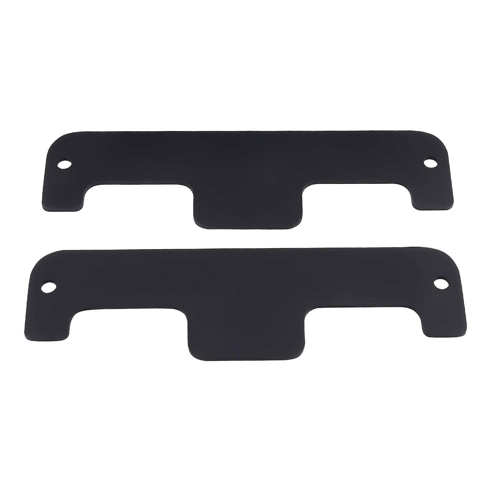 Engine Timing Tool Set for Audi Q7 A8 S8 A3 TT 2.8-6.3L T10363 T10332