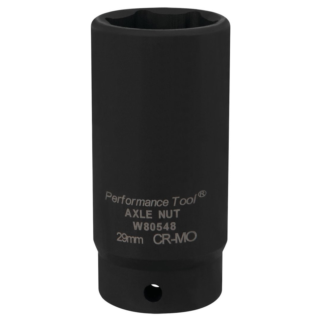 Performance Tool W80548 TOOL