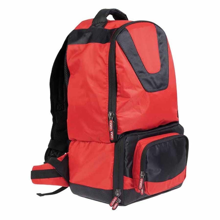 MOCHILA HARD SLIM SKIRT
