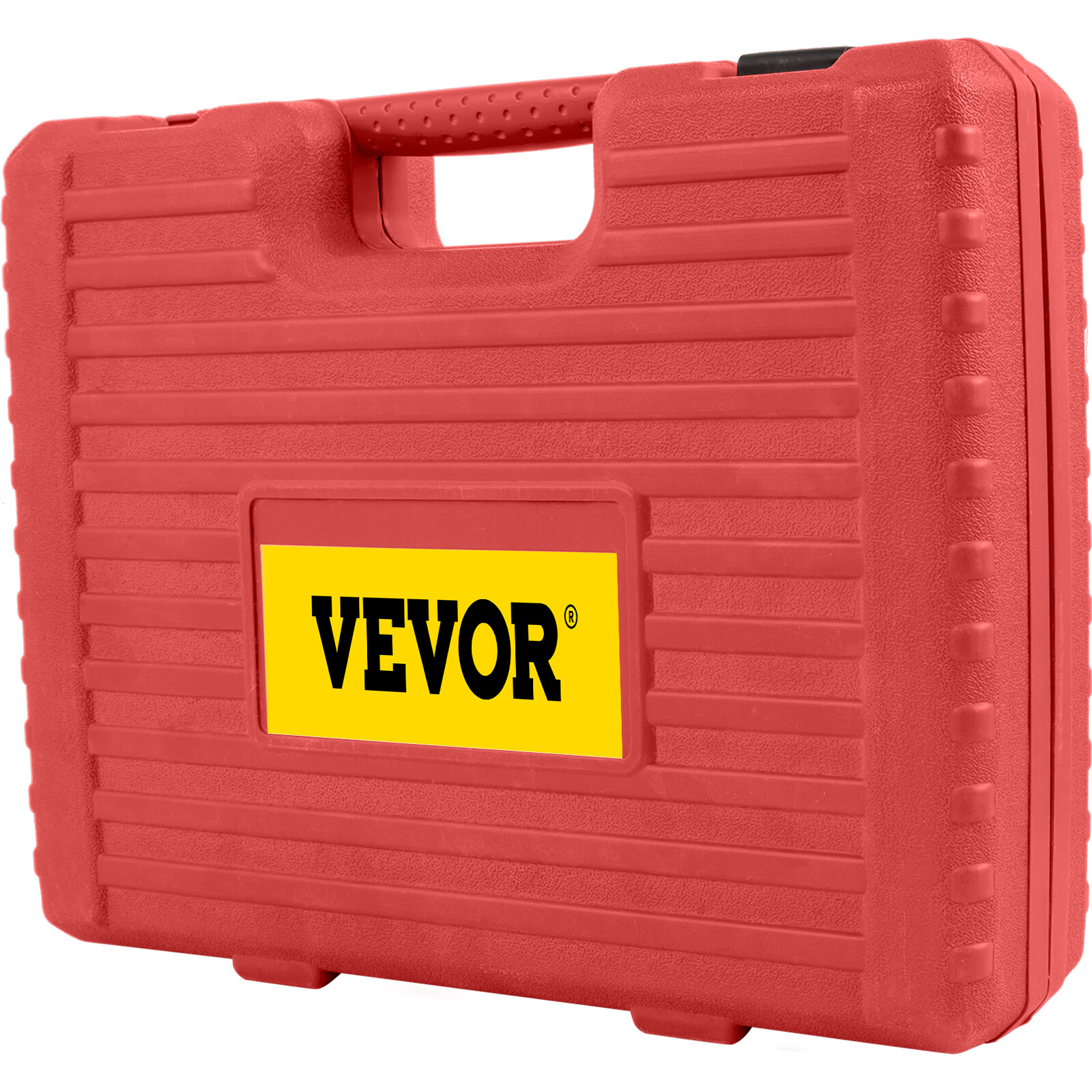 Exhaust Pipe Stretcher Expander Tool Extend Exhaust Pipe For 1-5/18″ to 4-1/4″