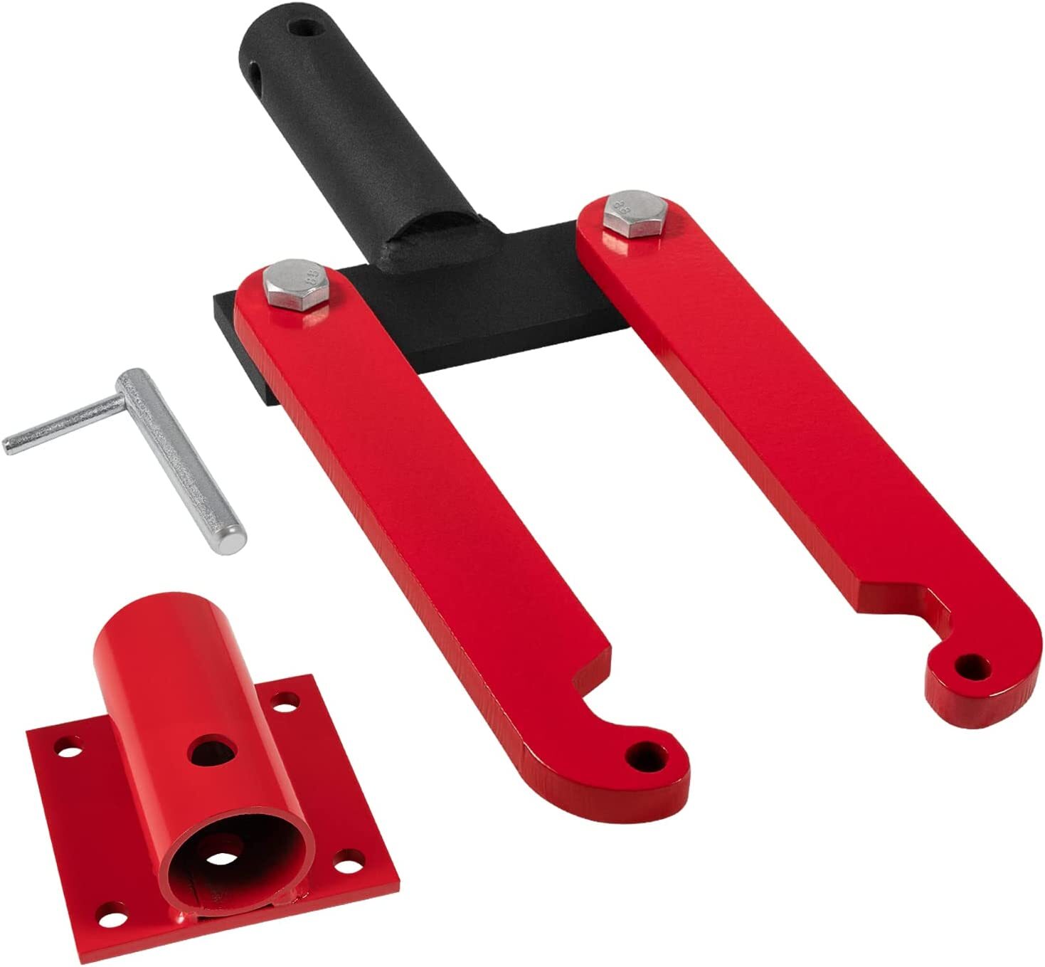 T-0156-A Transmission/Small Engine Holding Fixture Tool for Ford & Chrysler 904