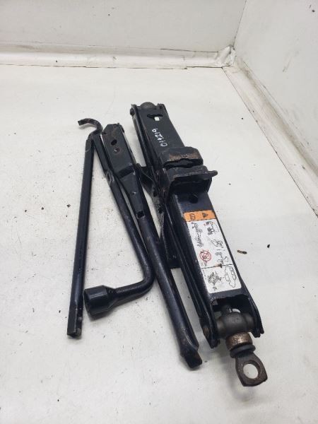 2005 Nissan Maxima Tools 433292Tested OEM 433292