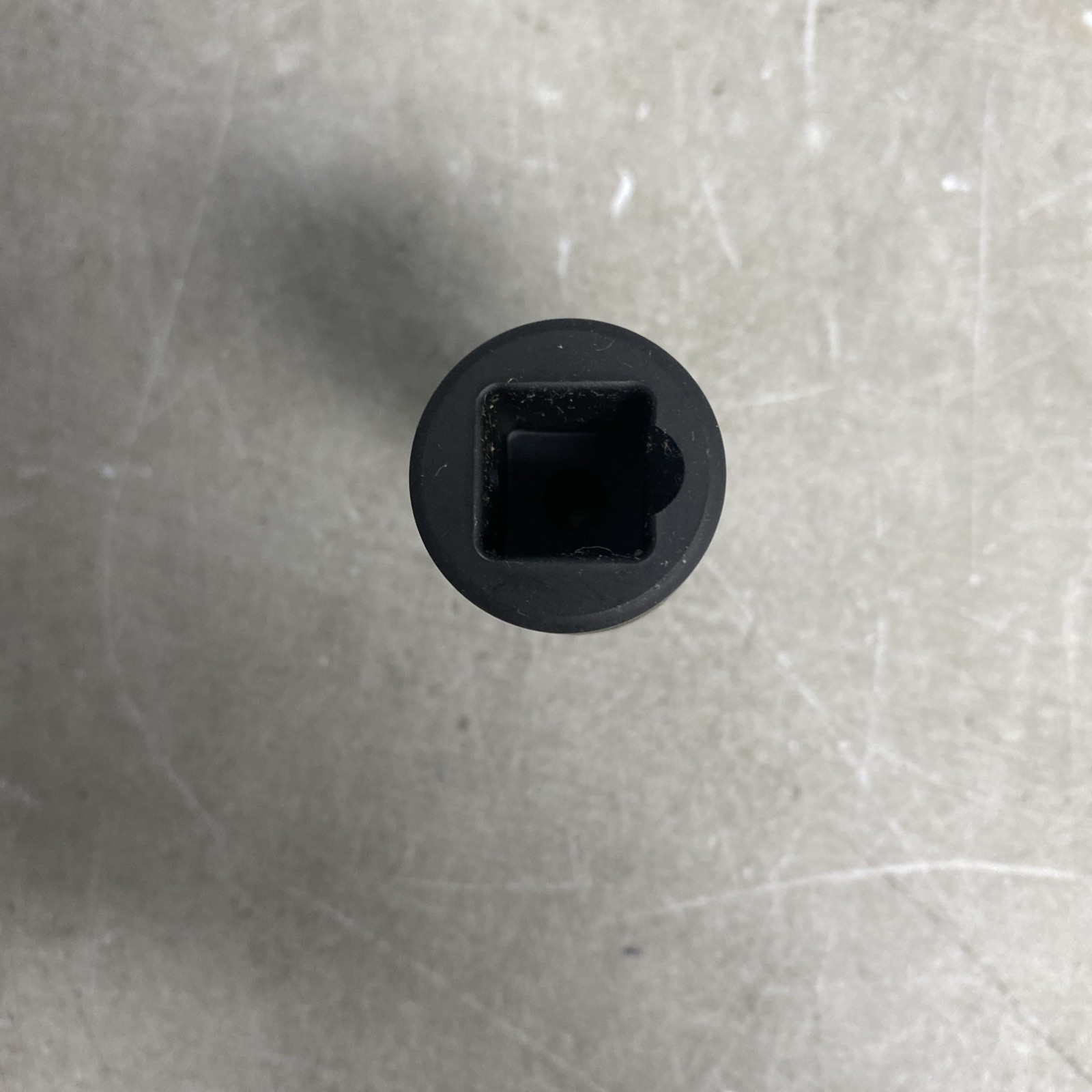 SALTUS 4027130710 | 10MM HEX POWER SOCKET | 1/2″ SQUARE DRIVE | SPRING MAGNET
