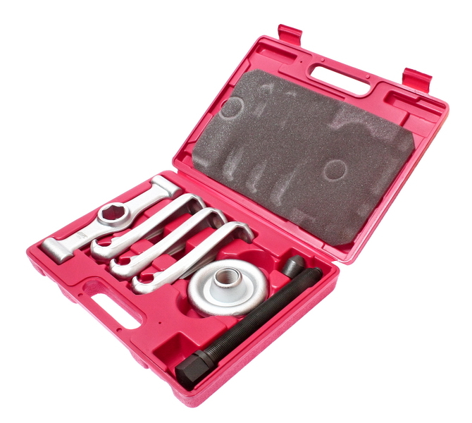 JTC UNIVERSAL HUB PULLER BY JTC TOOLS #1259