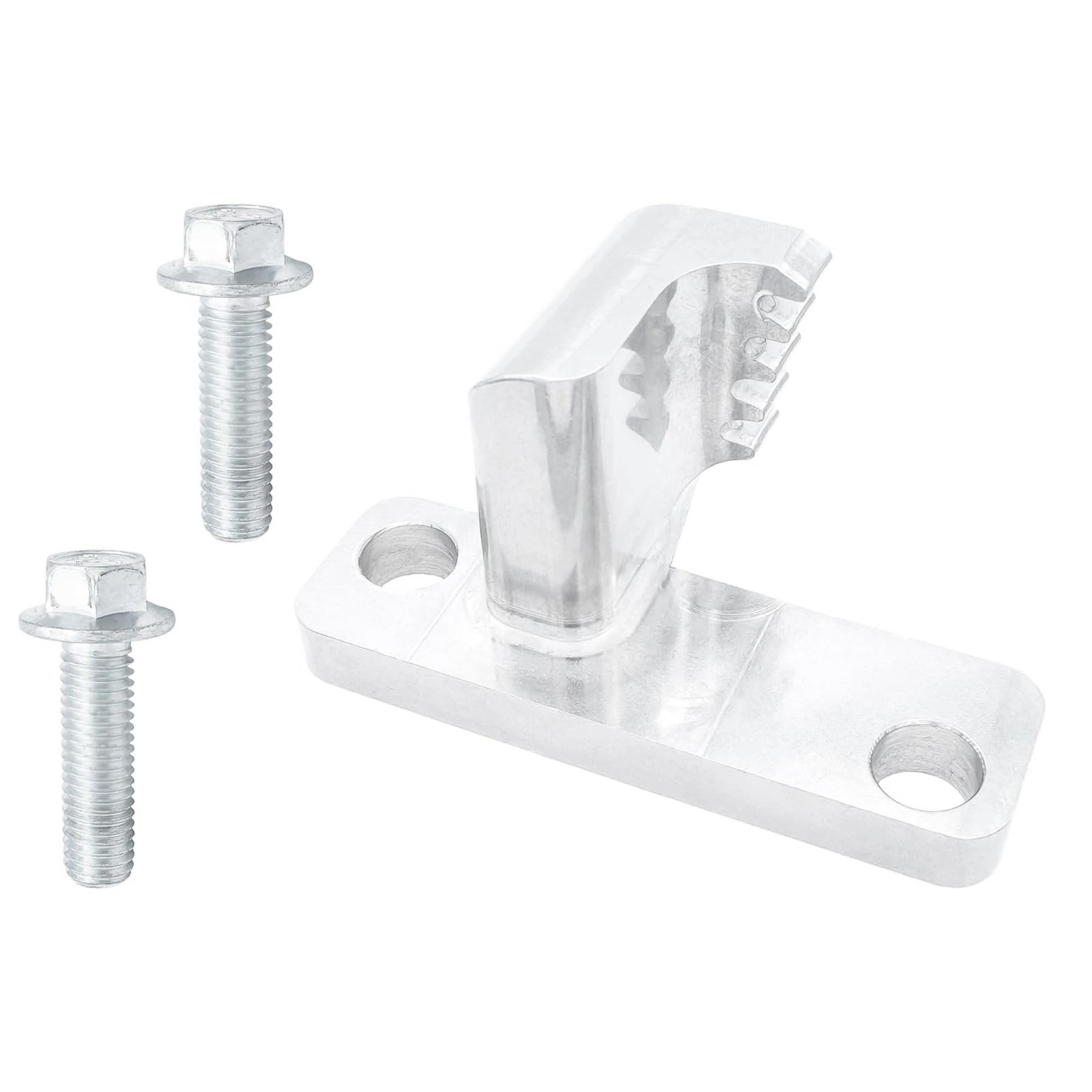 Heavy Duty Flywheel Flexplate Crank Holding Tool | Fits LS LT Transmissions
