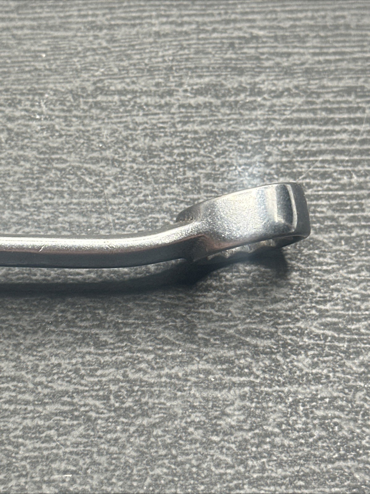 Proto Professional 9/16″ Combination Wrench 1218 12-point