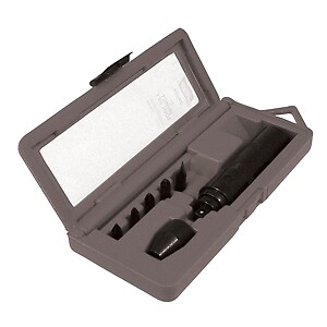 3/8″ Impact Tool & Bits – Lisle Tool Corporation Prt# 29200