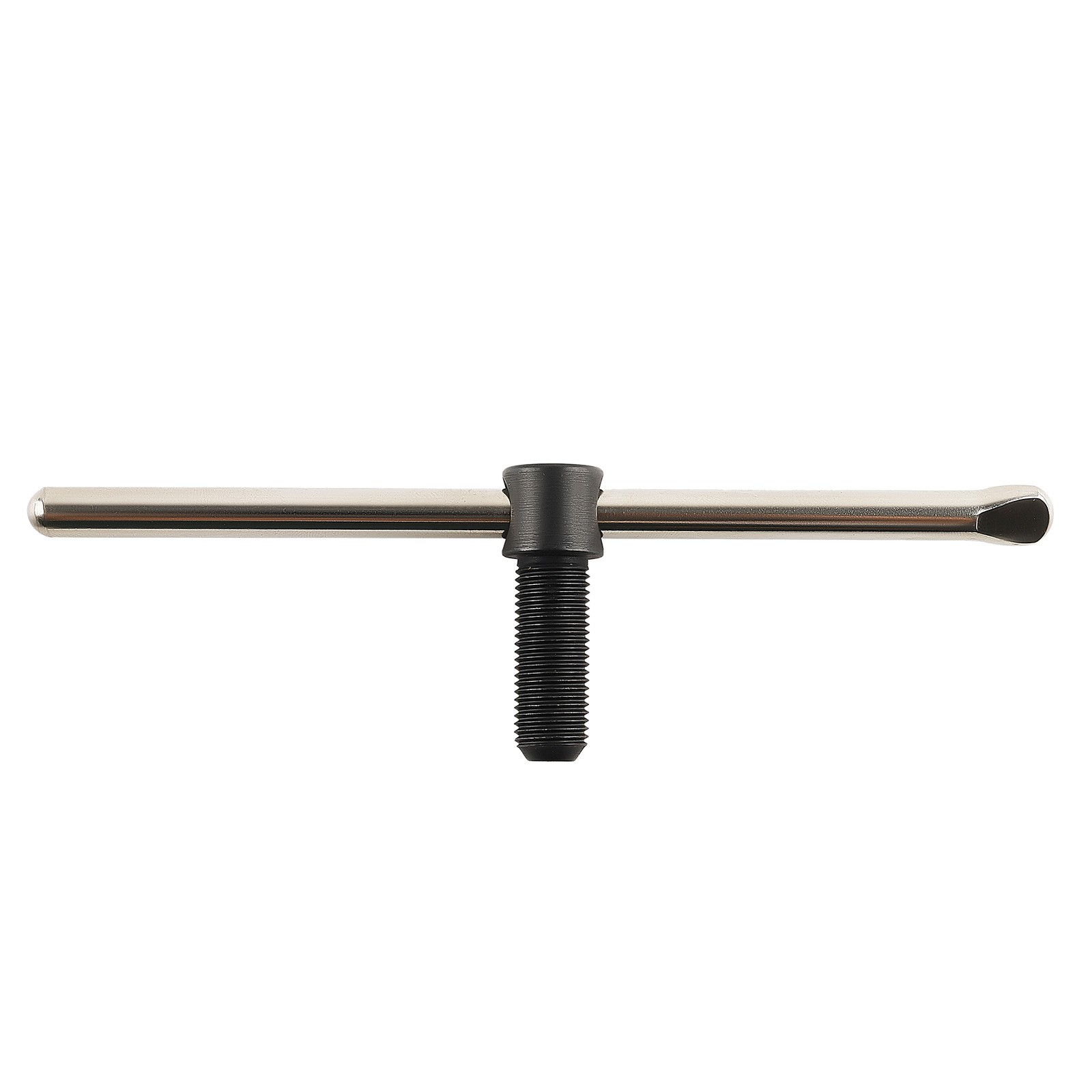 New Brake Pipe Flaring Tool Kit Tube Brake Line Flaring Tool Kit for Steel