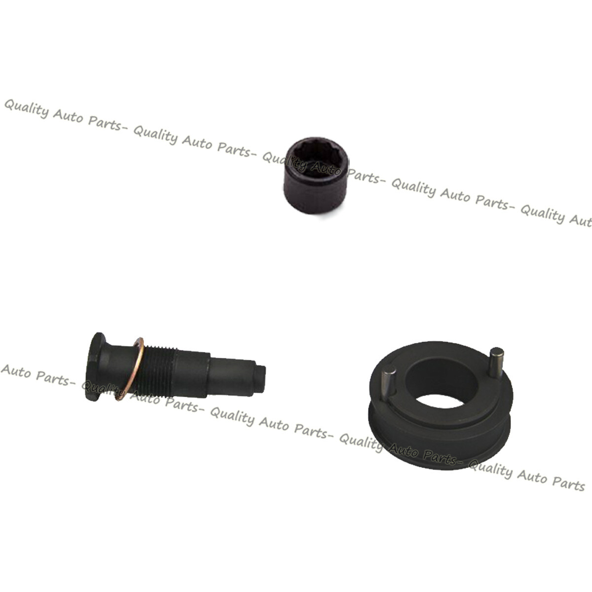 Timing Chain Tool Locking Kit For Mazda B4000 Ford Explorer Ranger Mustang 4.0L
