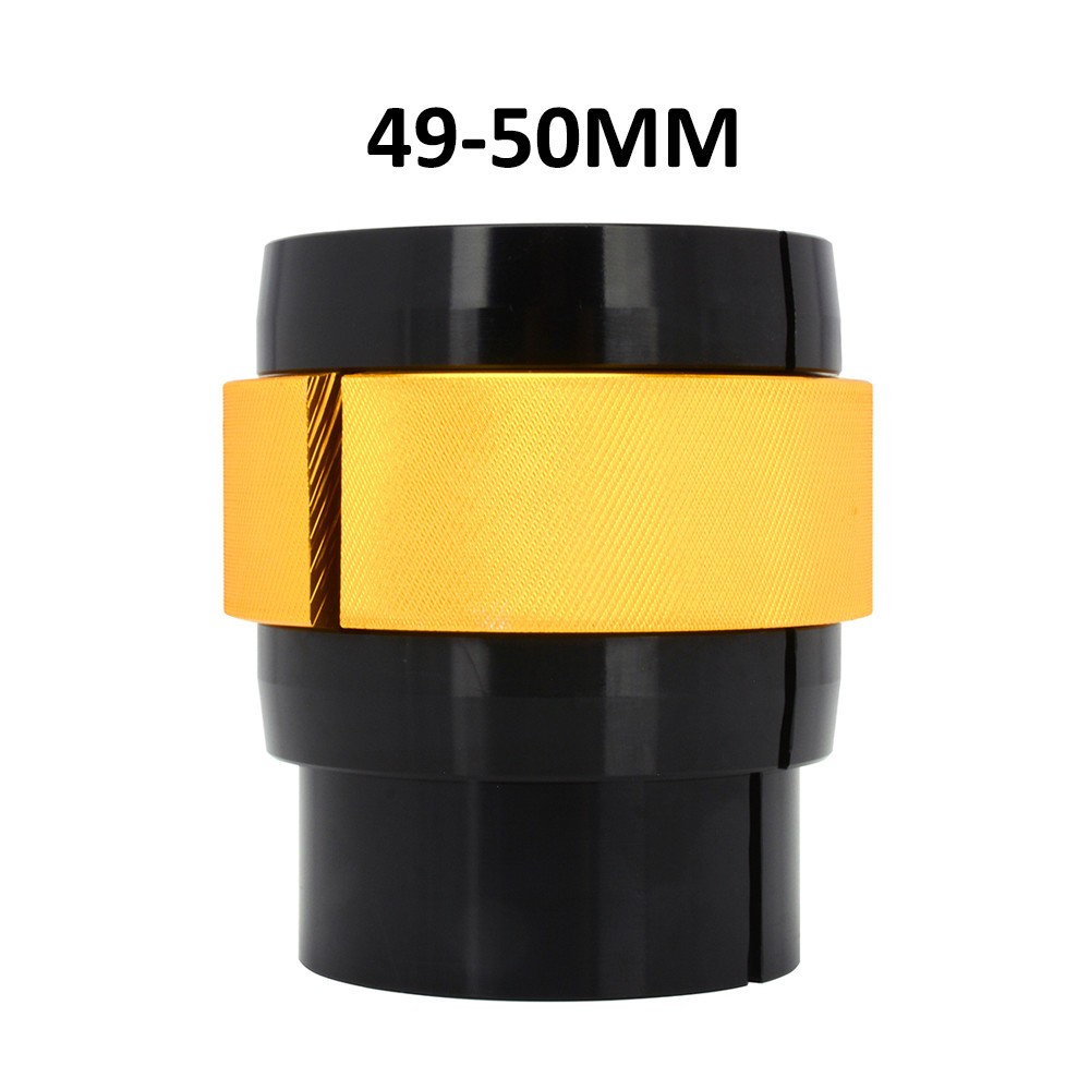 40-41 42-43 45-46 47-48MM Fork Oil Seal Driver Install for Pit Dirt Bike