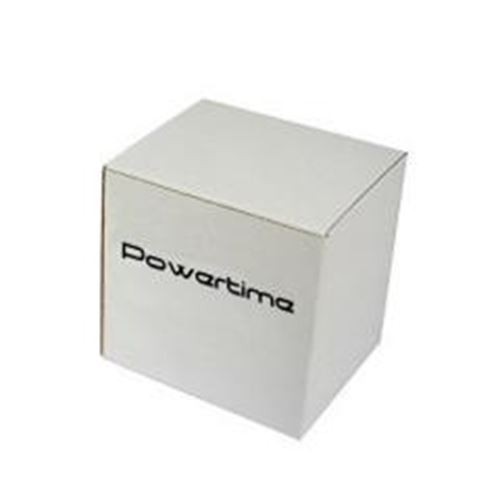 Cleaner 6mm Wastepipe 1.8m Silverline 633481 Waste 1.8m Drain Plumbing Block Pt