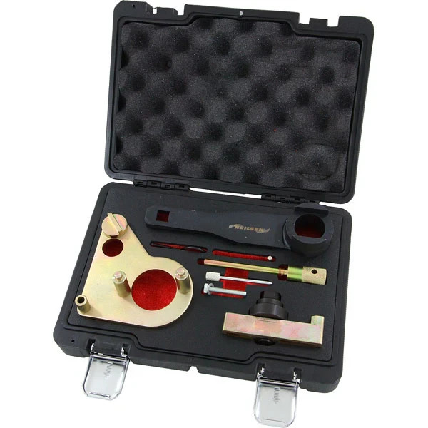 Timing Tool Set Renault Nissan Vauxhall 1.6 | 2.0 | 2.3 DCI / CDTI UK SELLER