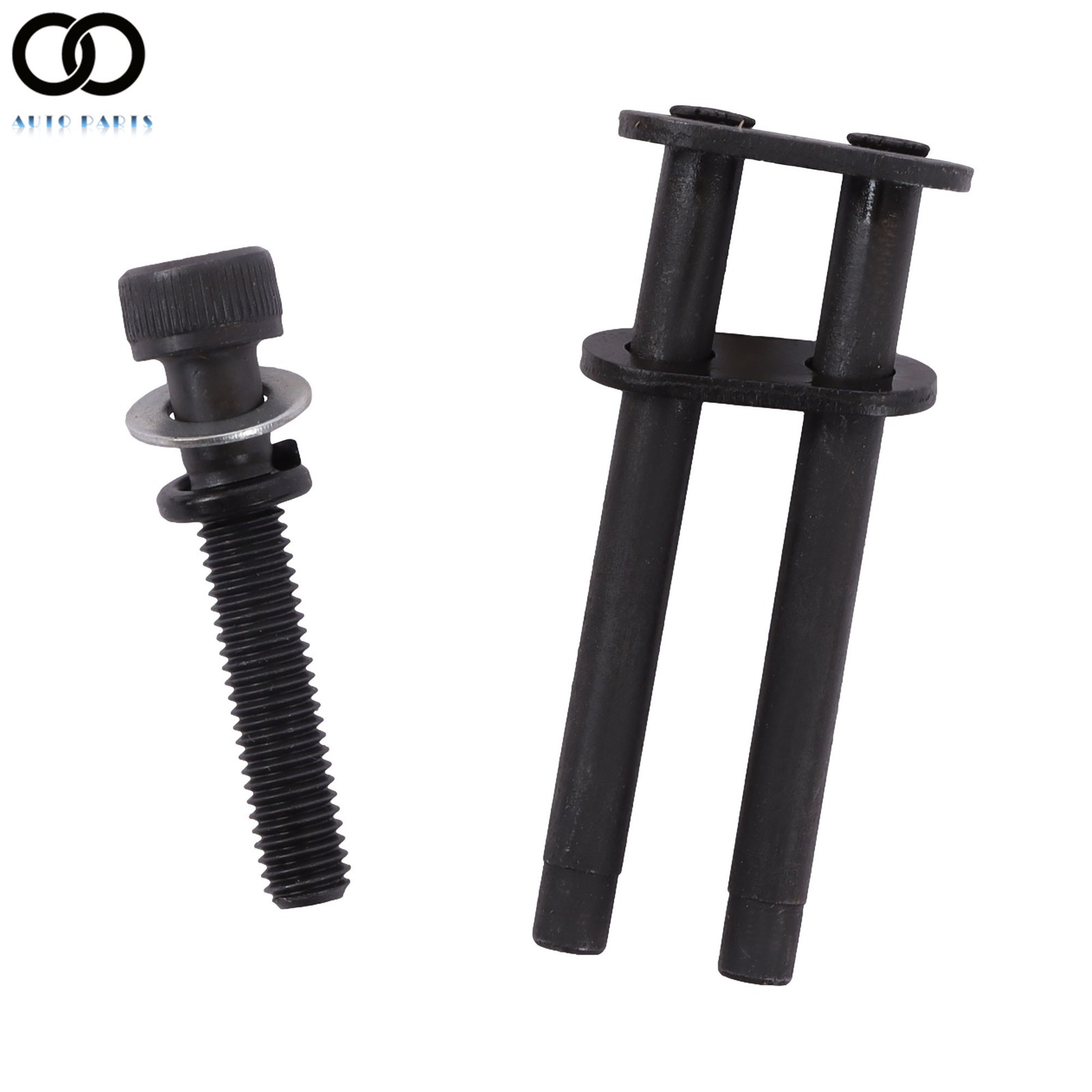 Timing Chain Removal Installer Kit For Benz M271 M272 M273 M274 M276 Engine