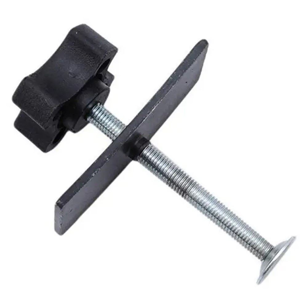 Car Wheel Cylinder Disc Brake Pad Spreader Caliper Separator Replacement