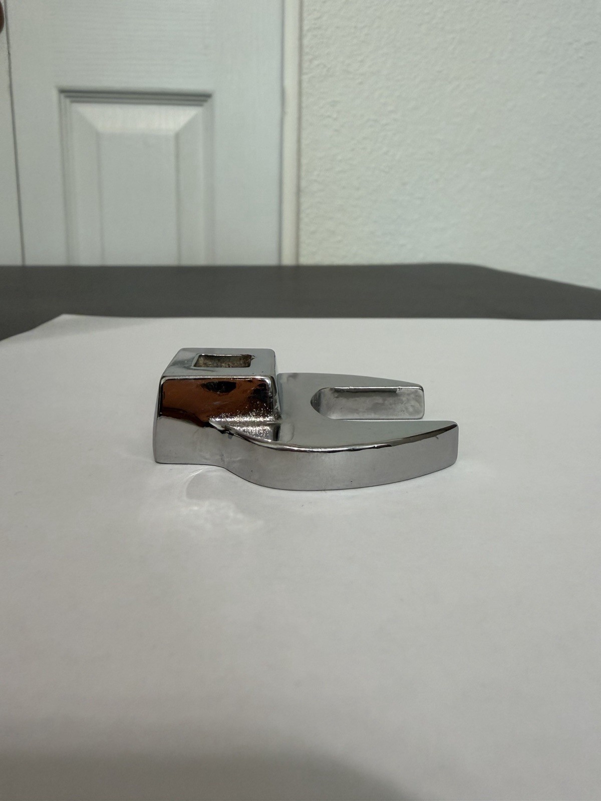 Snap-on 13/16″ FCO26A 3/8″ drive Crowfoot Wrench