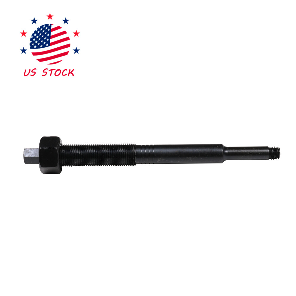 New Fits Ford Triton 5.4L 3 Valve Engines 65600 Broken Spark Plug Remover Tool