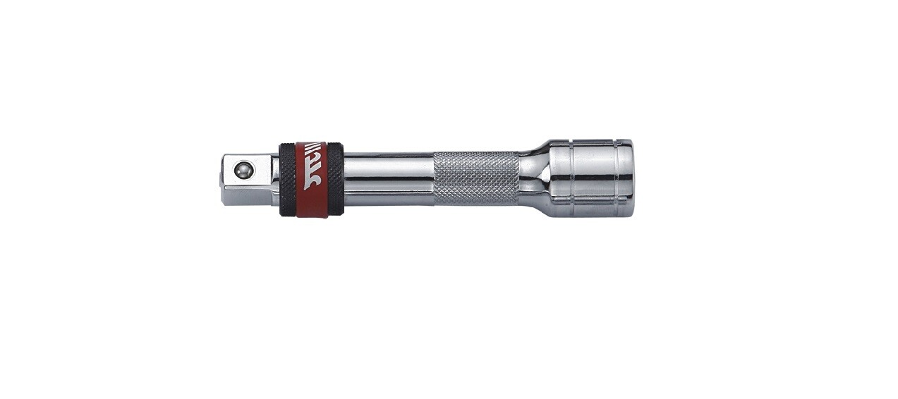 1/2″» LOCKABLE EXTENSION BAR-5 BY JTC 5017