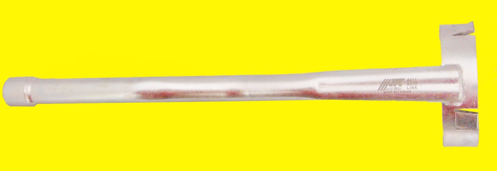 JTC Volkswagen VW, Audi Fuel Pump Wrench VW# 3307 JTC TOOLS # 4911