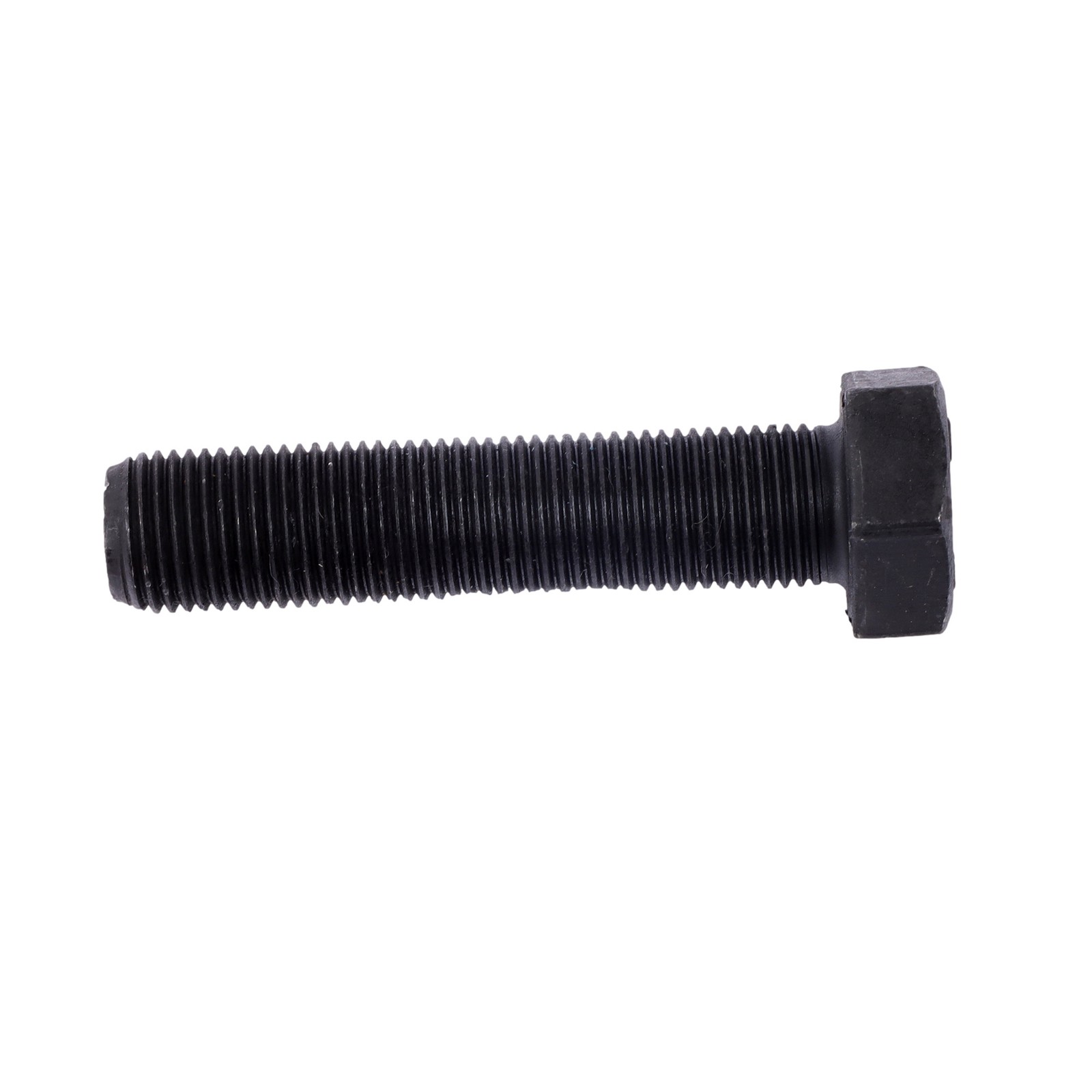 LABLT Harmonic Damper Puller Kit For Domestic Import Cars Trucks SUVs Vans RVs