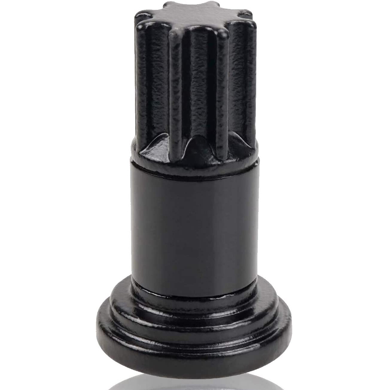Engine Barring/Rotating Tool For Cummins B/C Series & Dodge3.9L,5.9L,6.7L, 8.3L