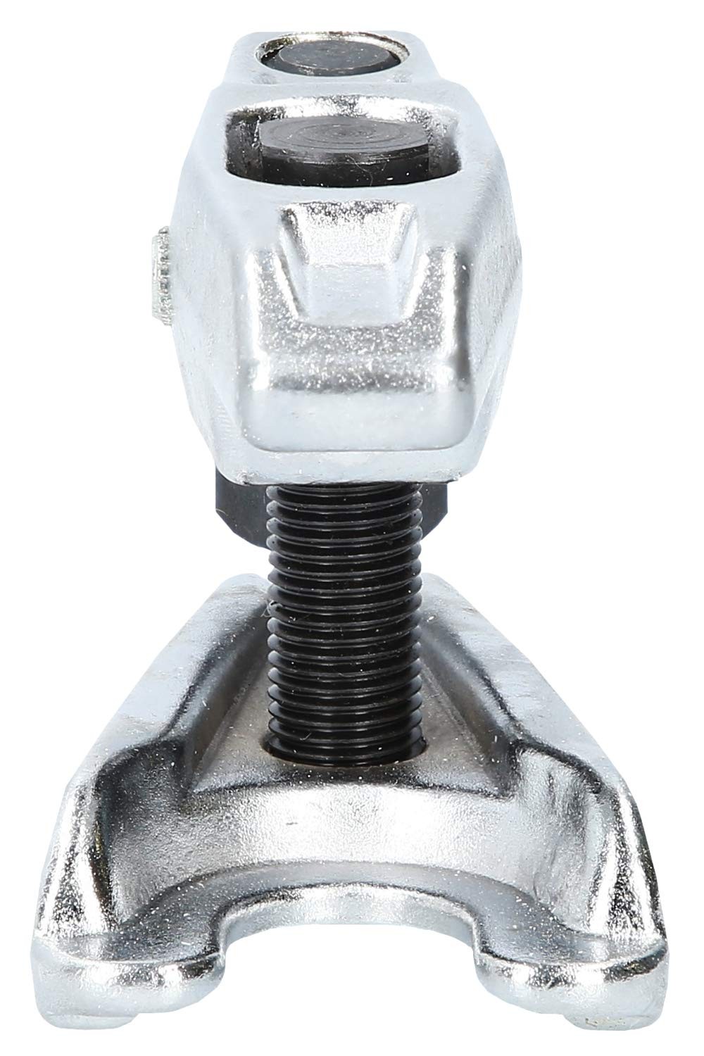 BT651017 Universal Ball Joint Push Off Powered by KS TOOLS