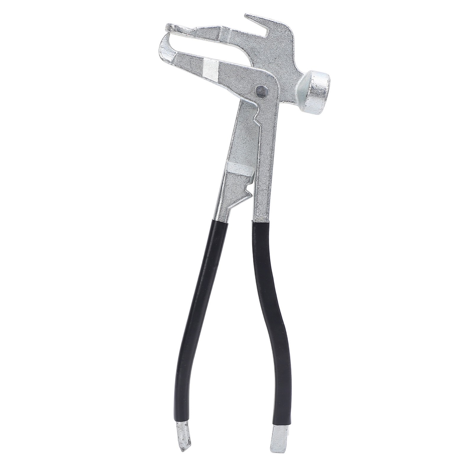 Professional Wheel Weight Removal Tool Lightweight Portable For Various Vehicles