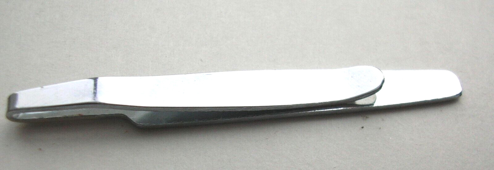 Vintage Heller Nucut Automotive Pocket File, US made