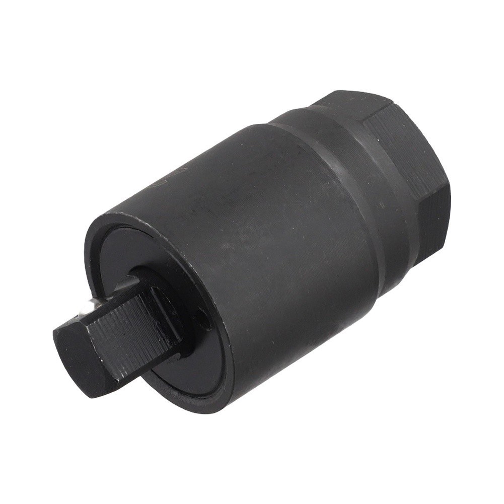 Torque Adapter For 38 Inch Ratchet Converts To 25 35 Or 40 Nm Suitable For 21mm