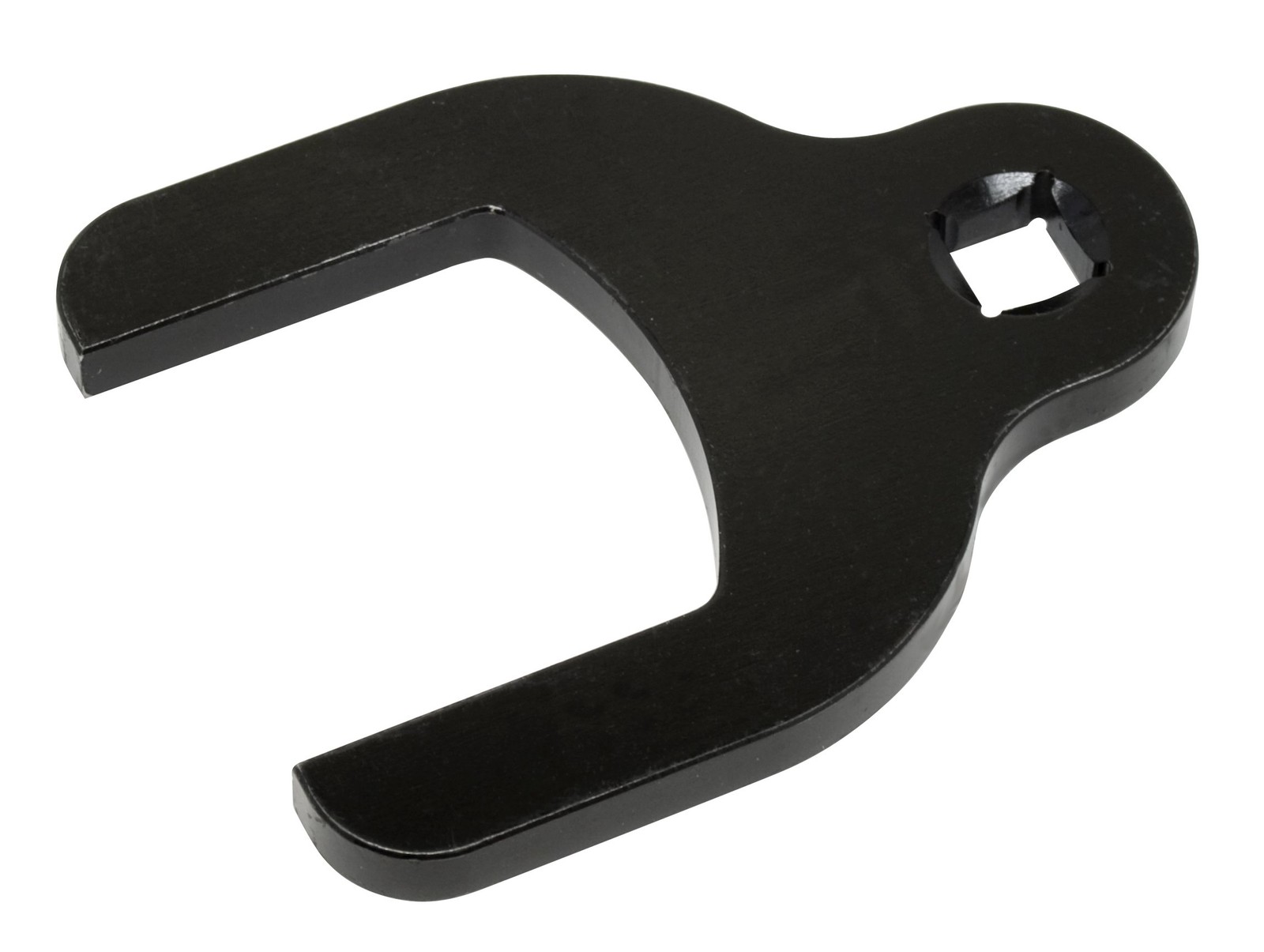 Lisle 13500 41mm Water Pump Wrench for GM 1.6L Factory