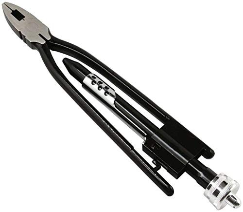 Allstar Performance All10120 Safety Wire Pliers