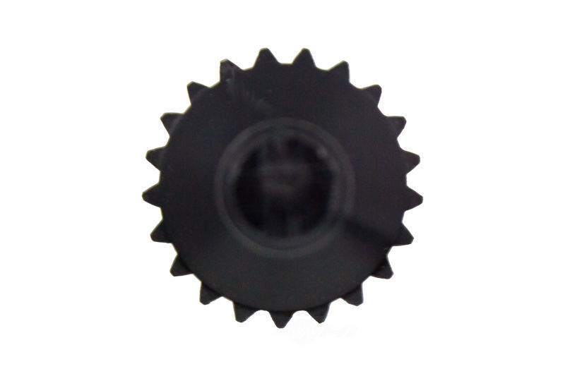 Clutch Alignment Tool-Base Advanced Clutch Technology AT11