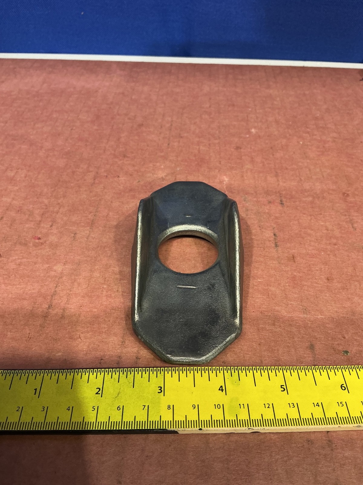 SNAP ON CG-270 Puller Yolk CG270